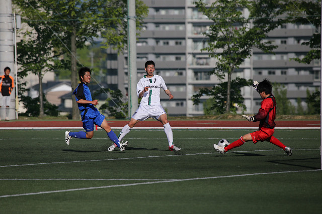 20130512_05.jpg