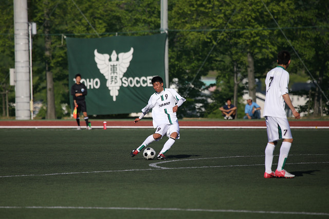 20130512_06.jpg