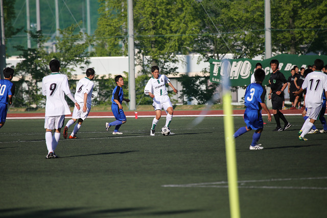 20130512_07.jpg
