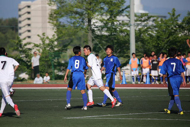 20130512_09.jpg