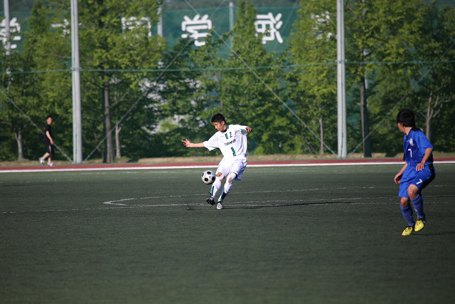 20130512_11.jpg