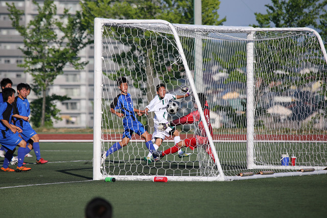 20130512_13.jpg