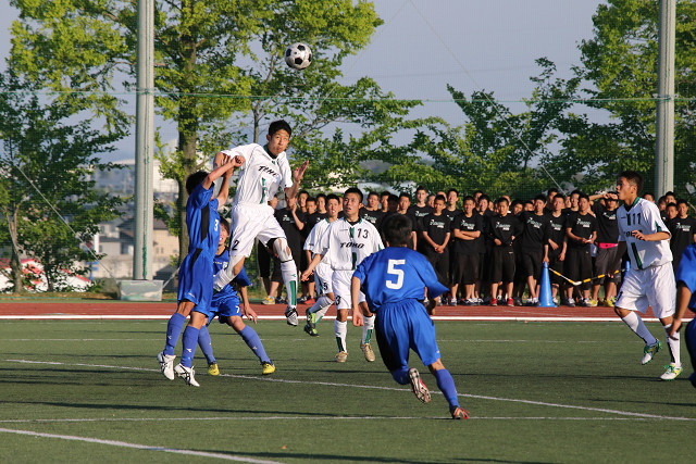 20130512_16.jpg