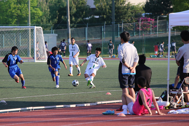 20130512_18.jpg