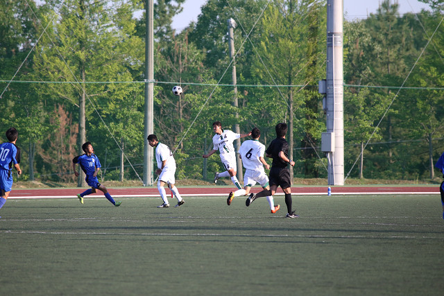 20130512_21.jpg