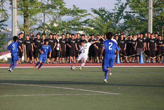 20130512_22.jpg