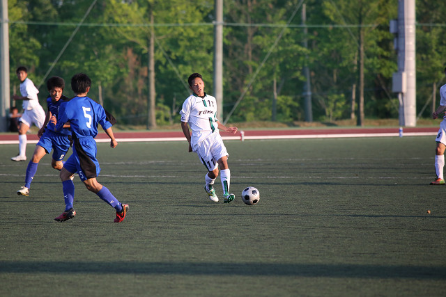20130512_26.jpg