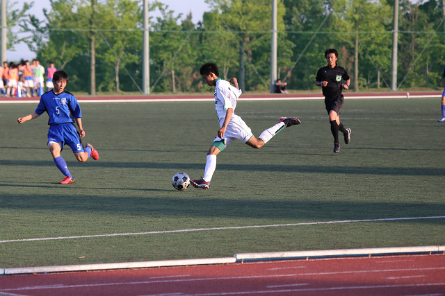 20130512_27.jpg