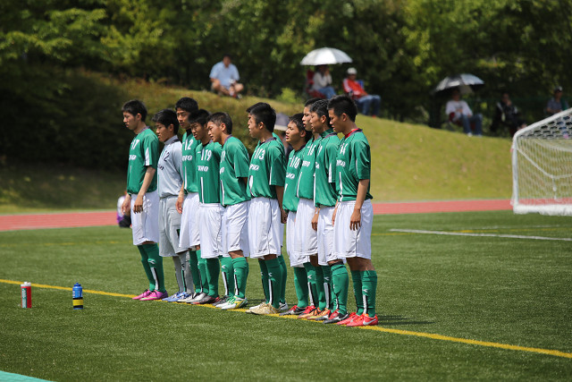 201305181_00.jpg