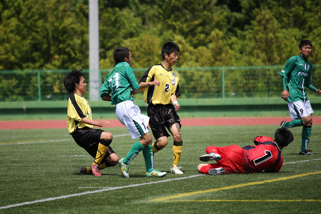 201305181_01.jpg