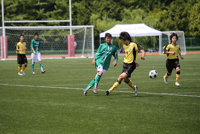 201305181_03.jpg