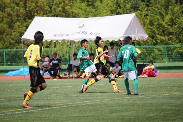 201305181_04.jpg