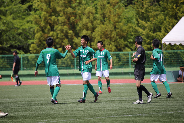 201305181_05.jpg