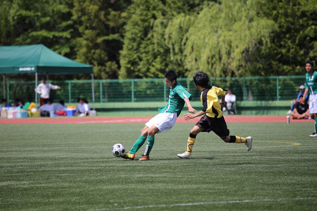 201305181_08.jpg