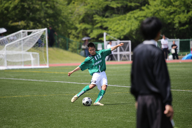 201305181_09.jpg