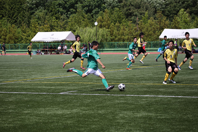201305181_11.jpg