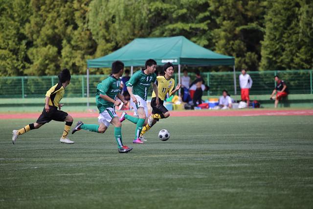 201305181_12.jpg