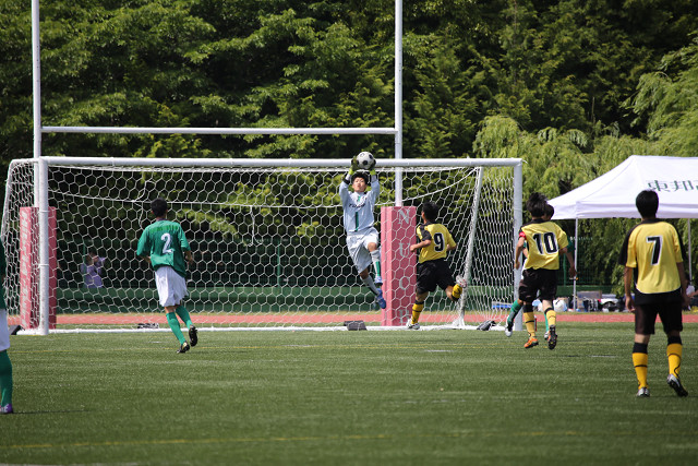 201305181_13.jpg