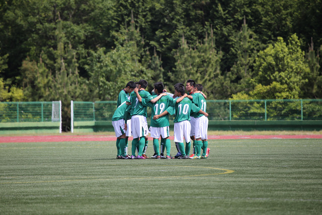 201305181_14.jpg