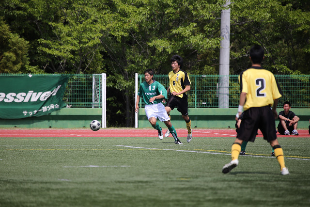 201305181_17.jpg