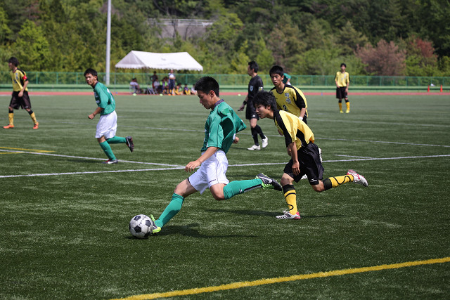 201305181_18.jpg