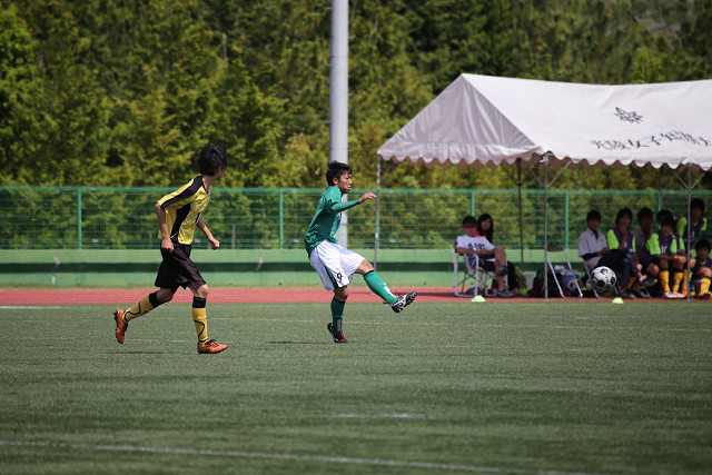 201305181_19.jpg