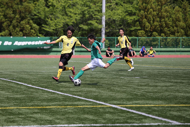 201305181_20.jpg