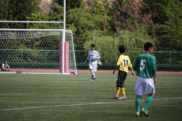 201305181_21.jpg