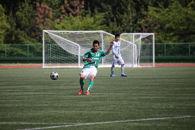 201305181_22.jpg