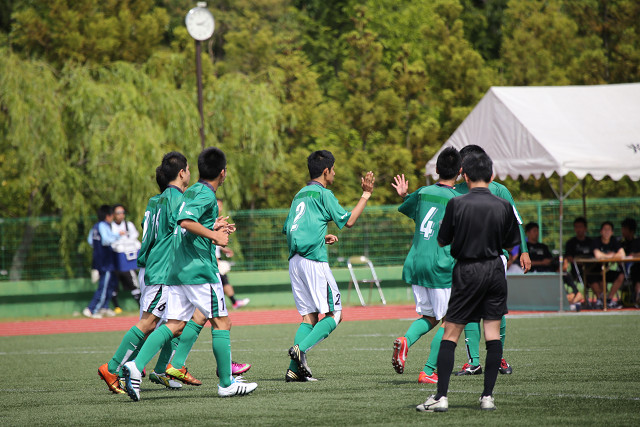 201305181_24.jpg