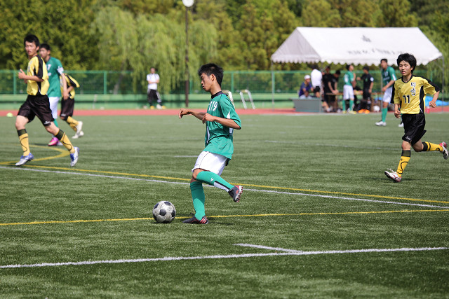 201305181_26.jpg