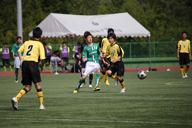 201305181_27.jpg