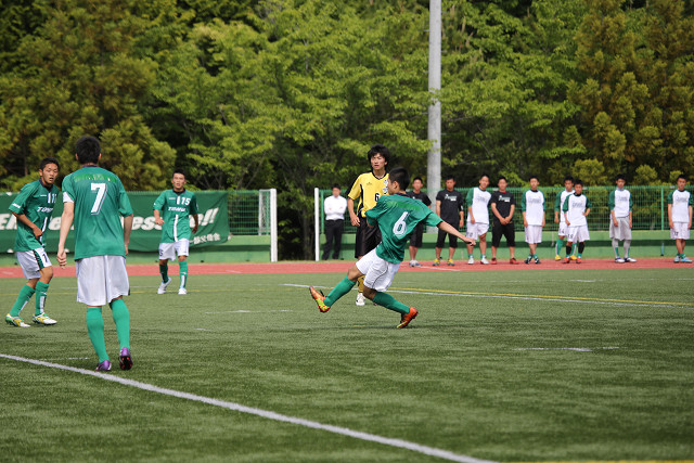 201305181_29.jpg