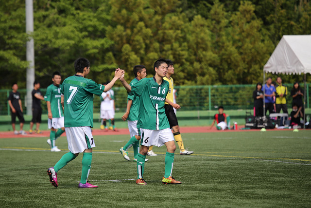 201305181_30.jpg