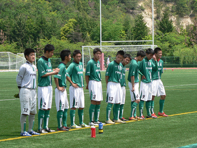 201305182_00.jpg