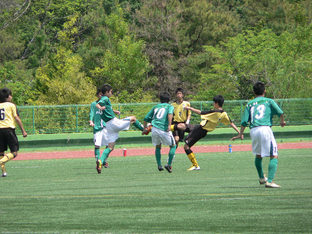 201305182_02.jpg