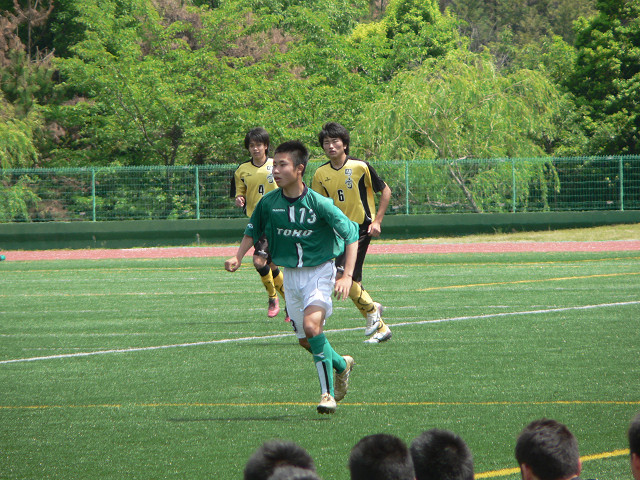 201305182_03.jpg