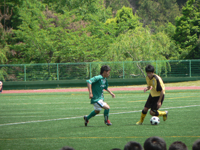 201305182_05.jpg