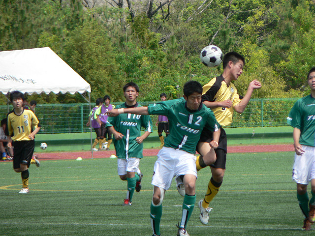 201305182_06.jpg
