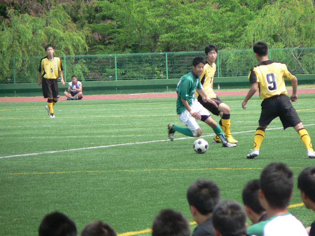 201305182_08.jpg