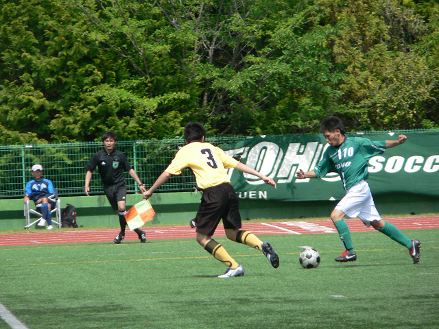201305182_09.jpg