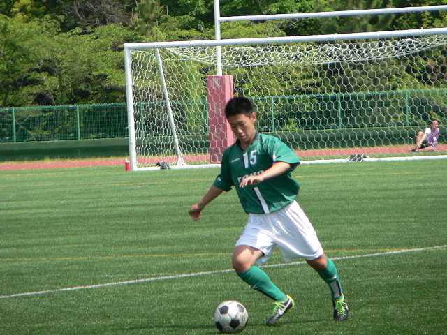 201305182_12.jpg