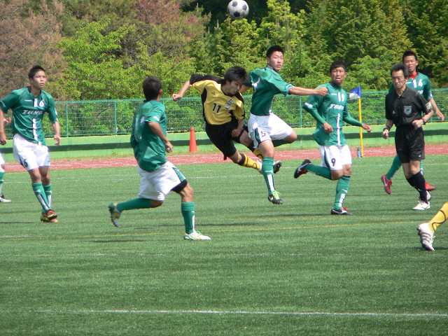 201305182_13.jpg