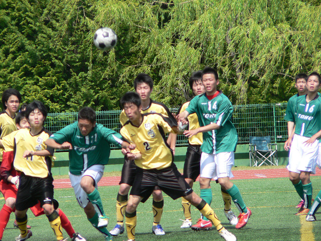 201305182_14.jpg
