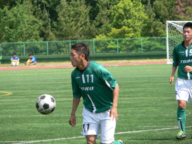201305182_15.jpg