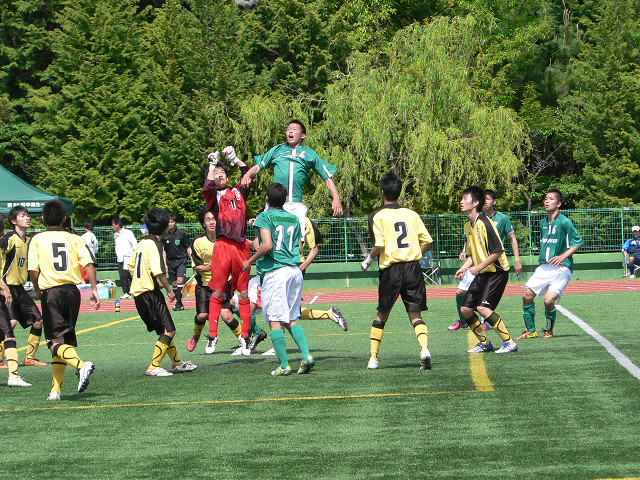 201305182_16.jpg
