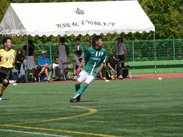 201305182_17.jpg