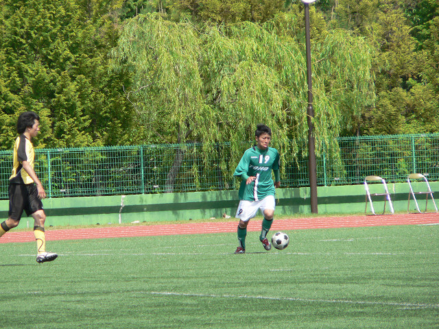 201305182_18.jpg