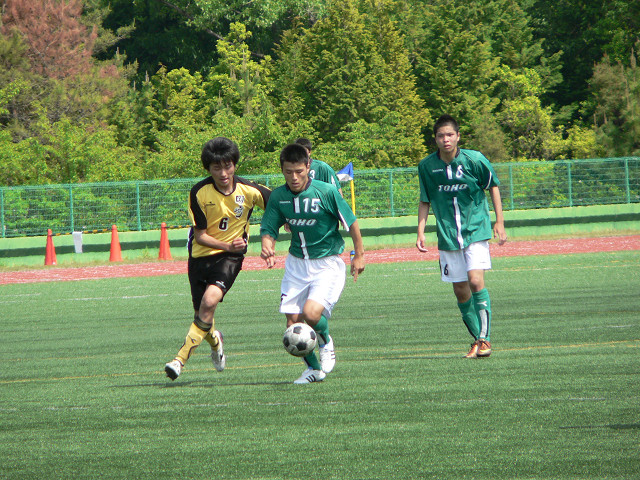 201305182_20.jpg