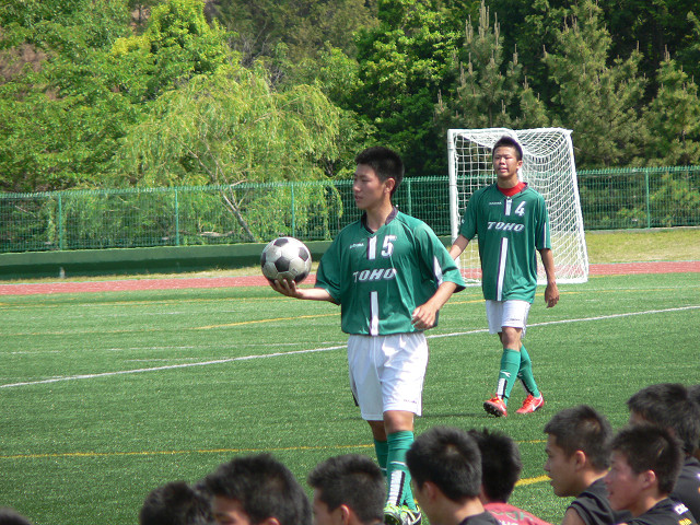 201305182_22.jpg
